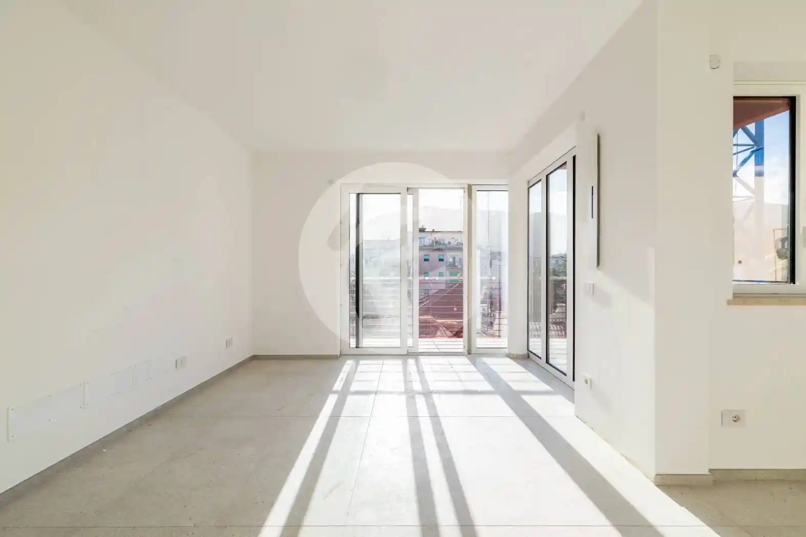 Appartamento in vendita a Alassio