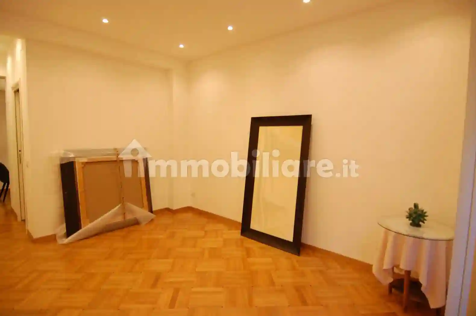 Bilocale viale Aventino, Aventino, Roma - foto 2