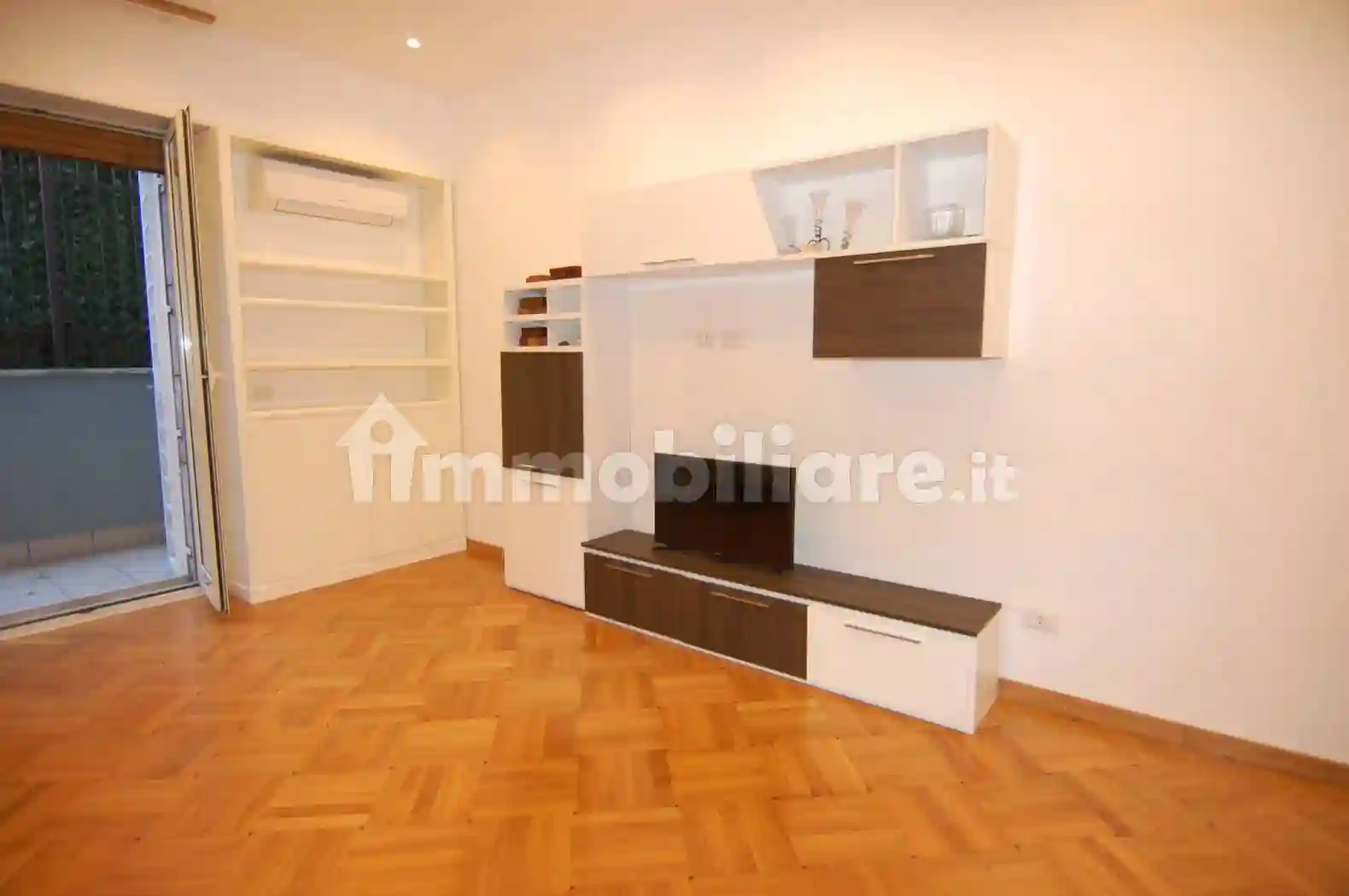 Bilocale viale Aventino, Aventino, Roma - foto 3