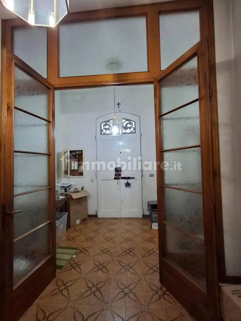 Casa indipendente in vendita a Empoli