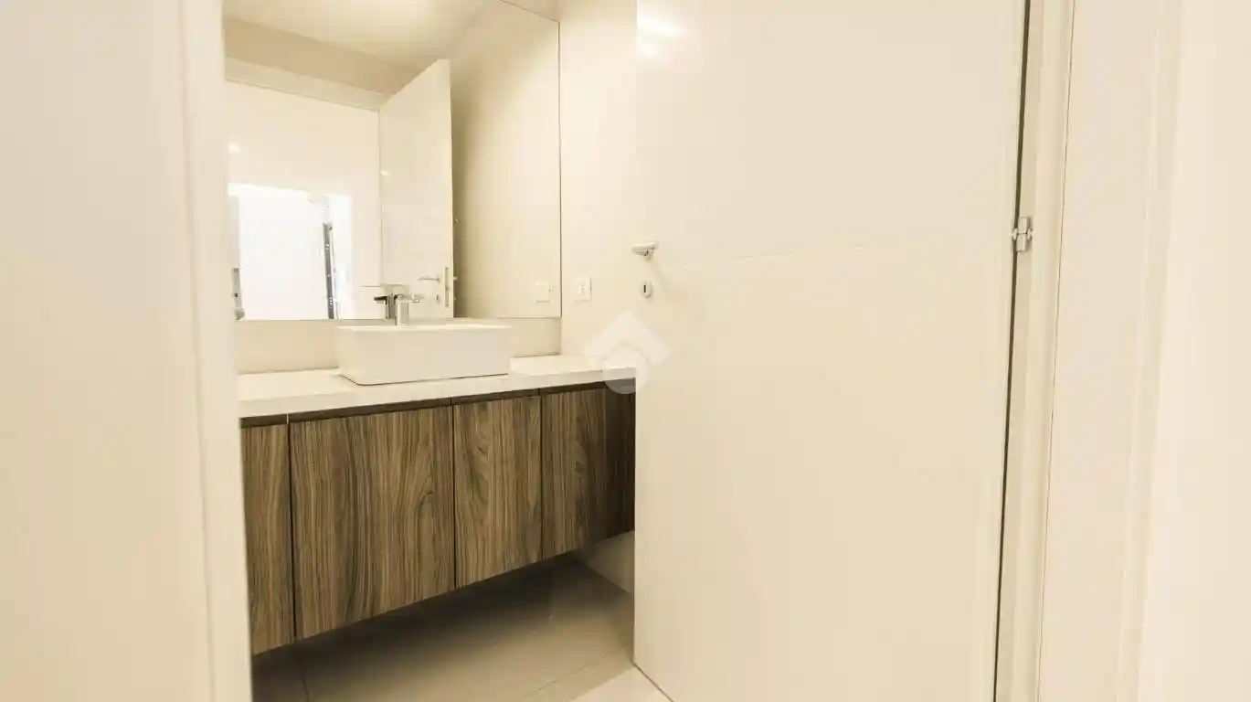 Loft via Lomellina 11, Argonne - Corsica, Milano - foto 5