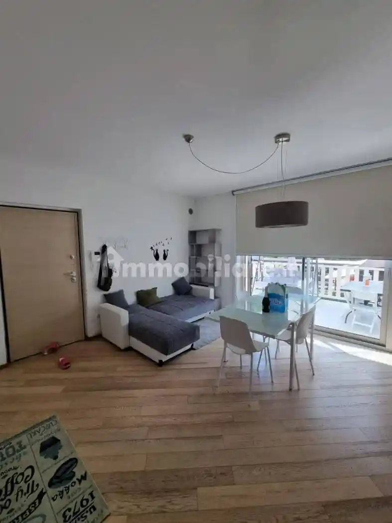 Appartamento in vendita a Cervia