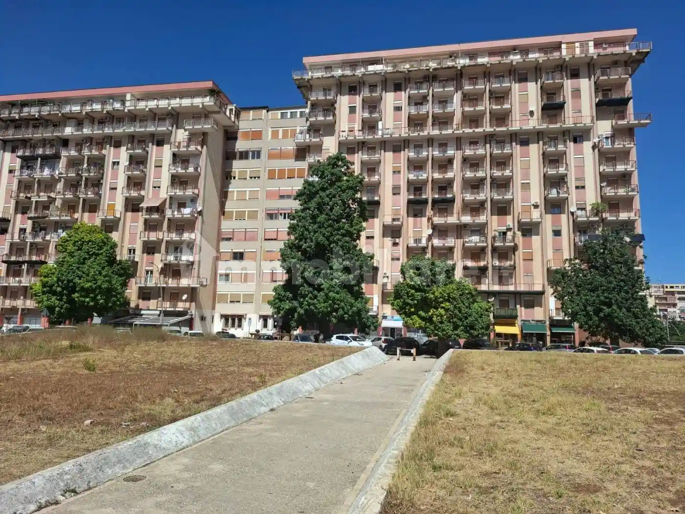 Appartamento via Mico Geraci 35, Bonagia, Palermo - foto 3