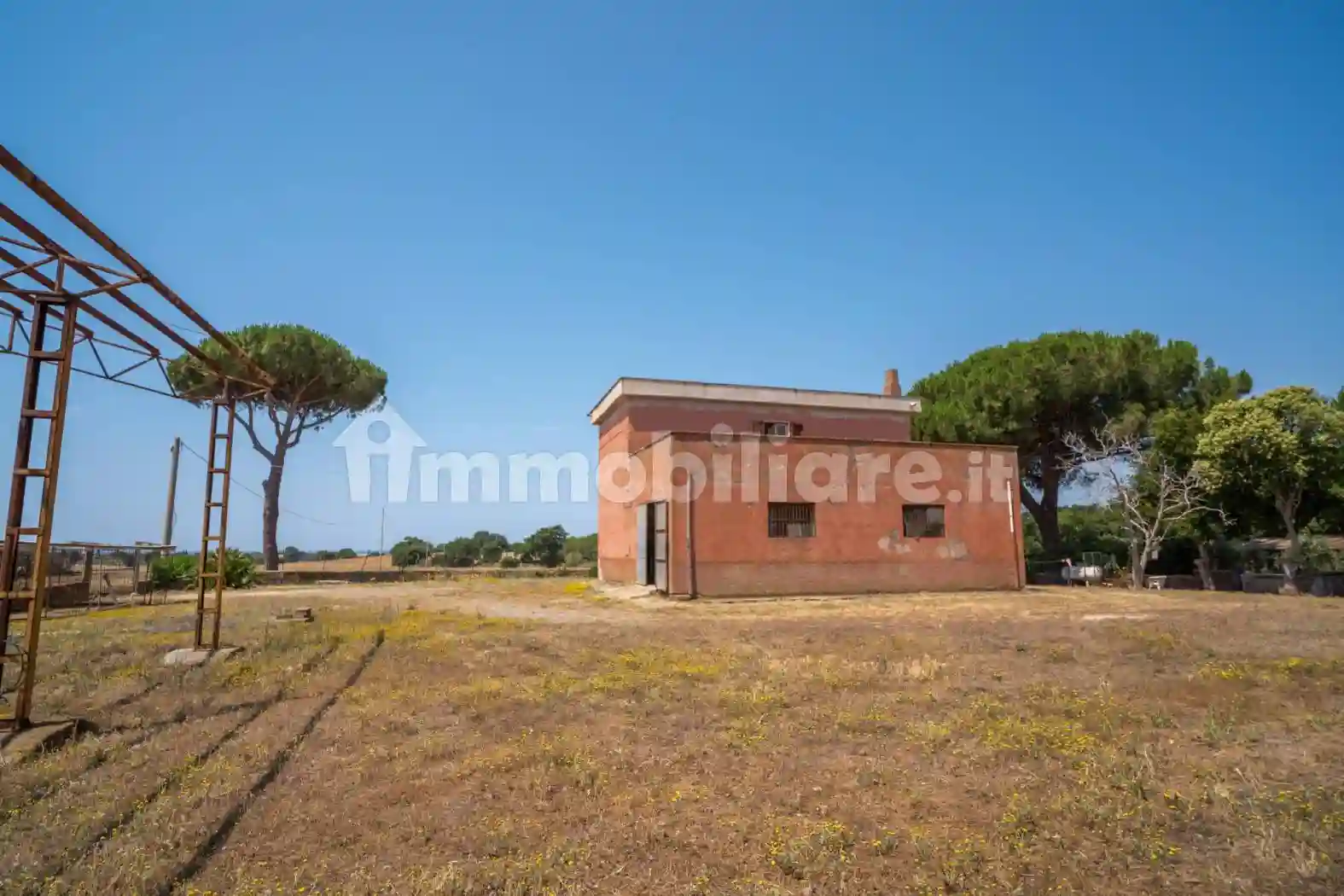 Rustico - Casale - foto 5