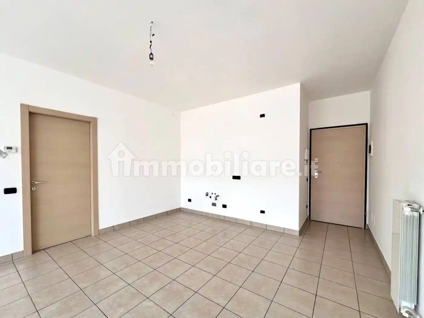 Bilocale via Gaetano Donizetti, Centro, Pedrengo - foto 5