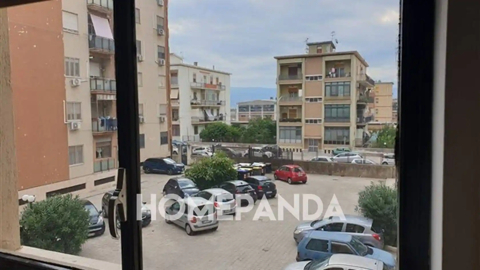 Quadrilocale via Rovigo 7, Provinciale, Messina - foto 3