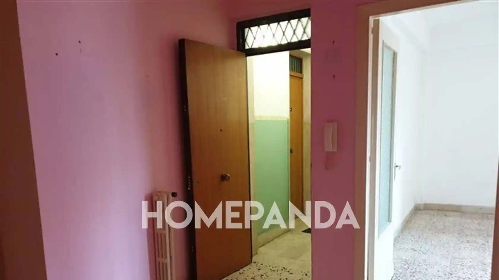 Quadrilocale via Rovigo 7, Provinciale, Messina - foto 5