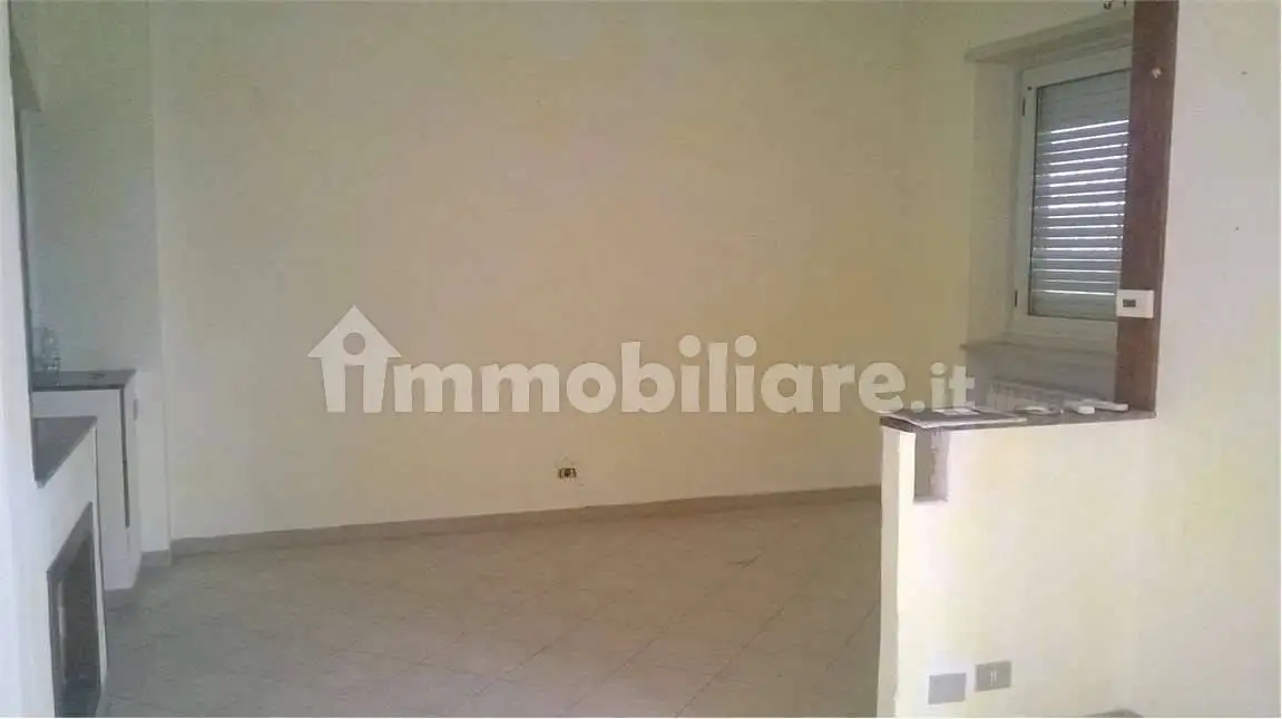 Appartamento in vendita a Airasca