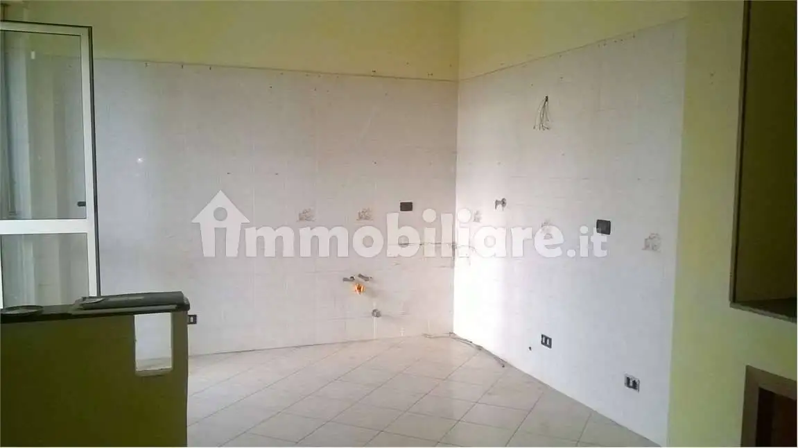 Quadrilocale via Nino Costa, 57, Centro, Airasca - foto 2