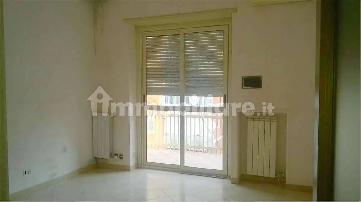 Quadrilocale via Nino Costa, 57, Centro, Airasca - foto 4