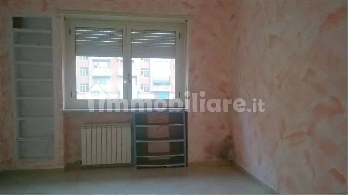 Quadrilocale via Nino Costa, 57, Centro, Airasca - foto 5