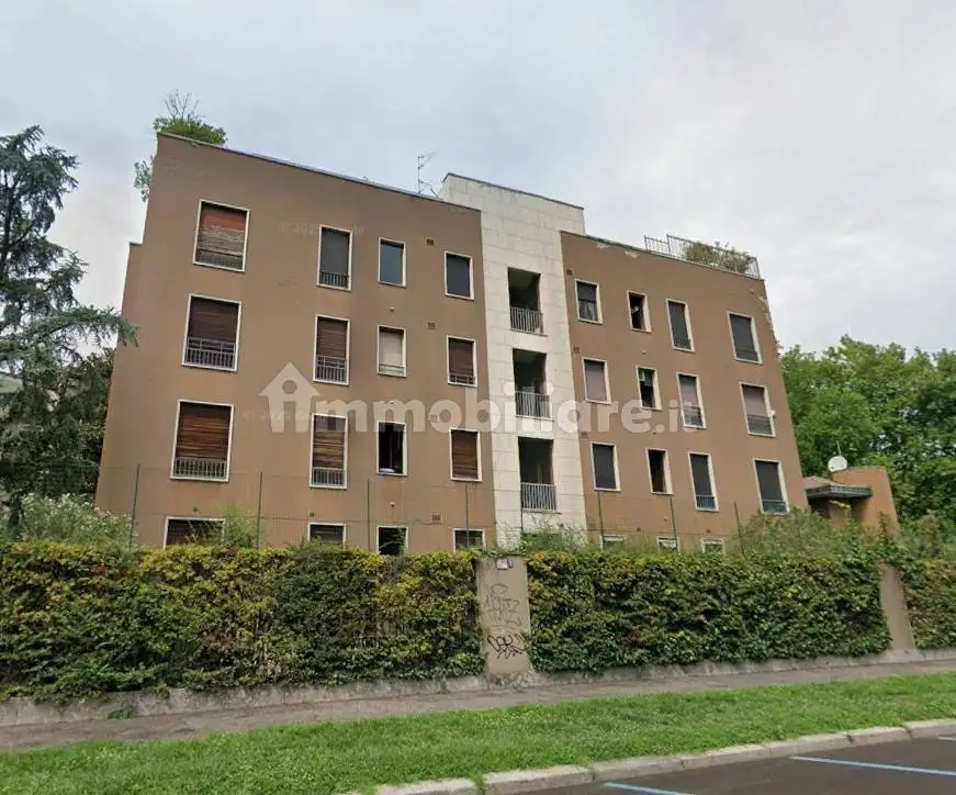 Apartment in vendita a Milan