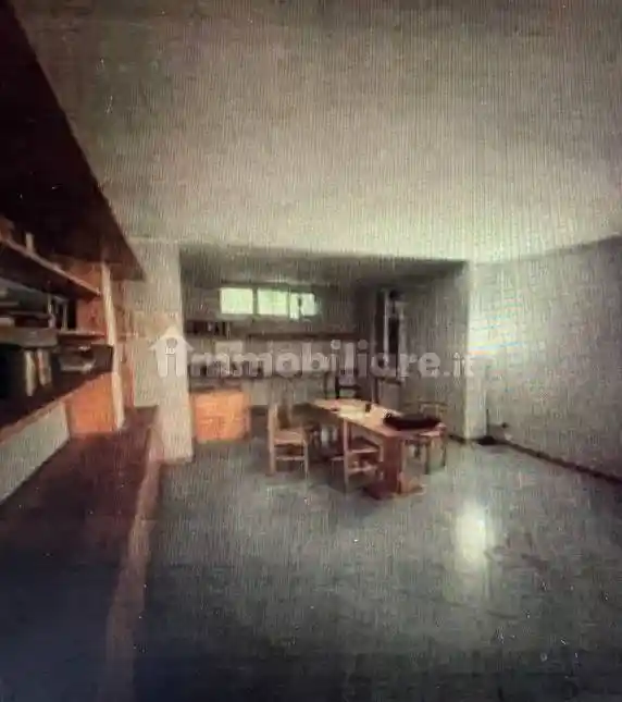 Appartamento all'asta via degli Alerami 31, Milano - foto 2