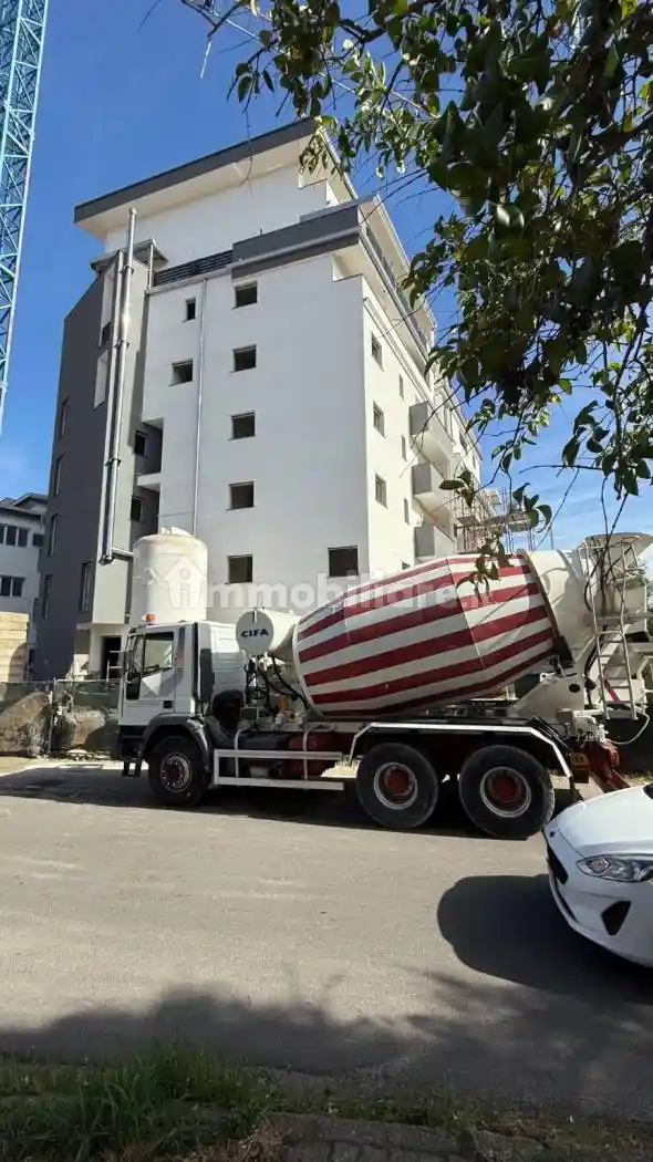 Trilocale via Bari, Roges, Rende - foto 2