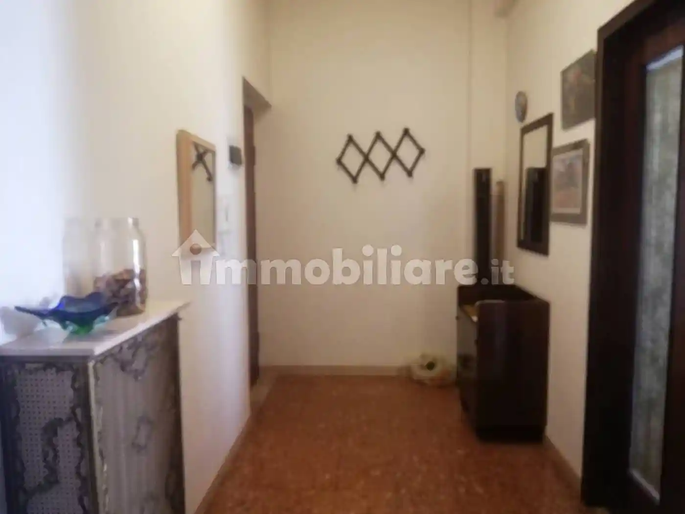 Appartamento via Palermo 129, Via Venezia - Lungofiume Paolucci, Pescara - foto 5