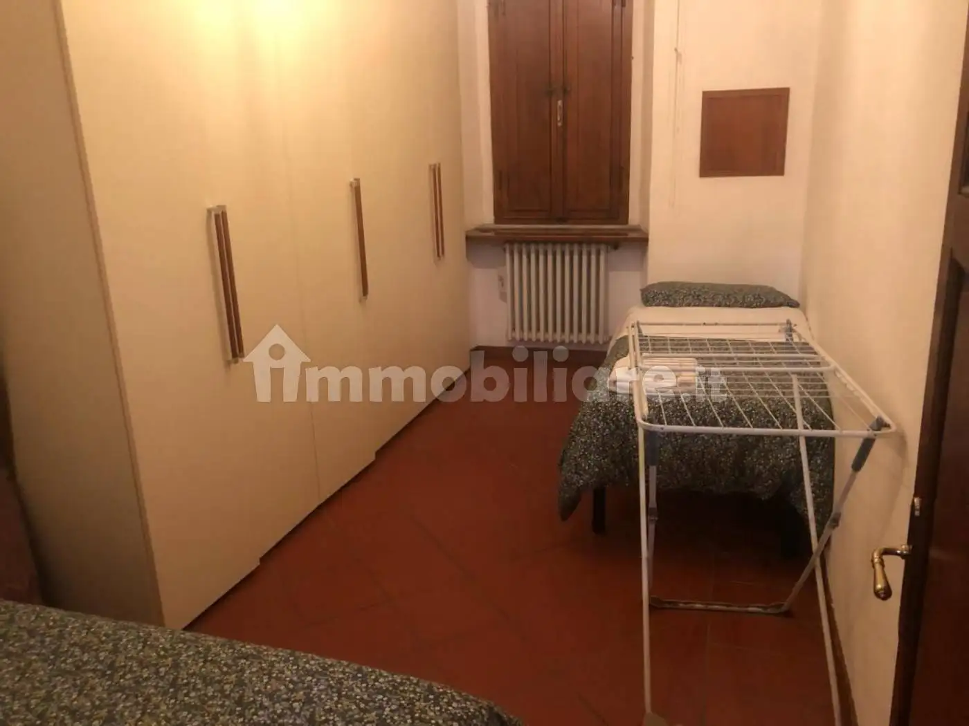 Bilocale corso G. Matteotti,  84, Centro, Pontedera - foto 3