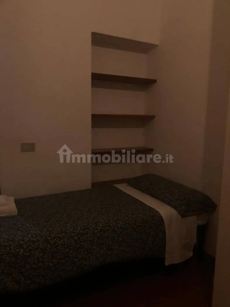 Bilocale corso G. Matteotti,  84, Centro, Pontedera - foto 4