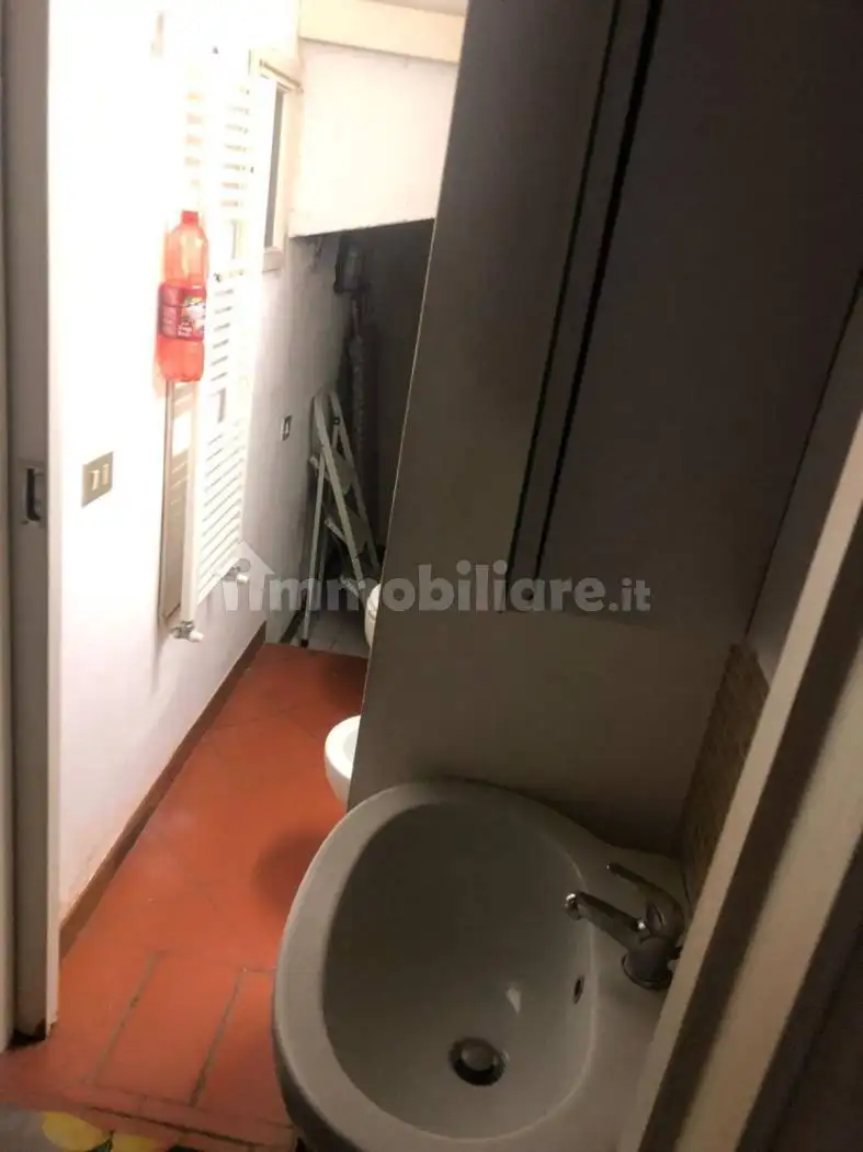 Bilocale corso G. Matteotti,  84, Centro, Pontedera - foto 5