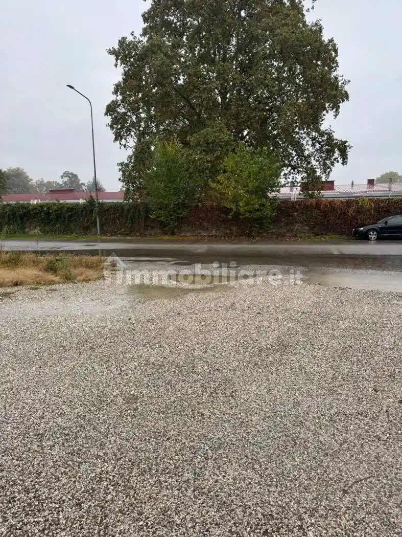 Palazzo - Edificio in Vendita - foto 4