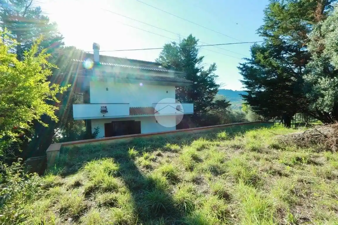 Villa unifamiliare via Marsala 1, Sambuceto, San Giovanni Teatino - foto 3