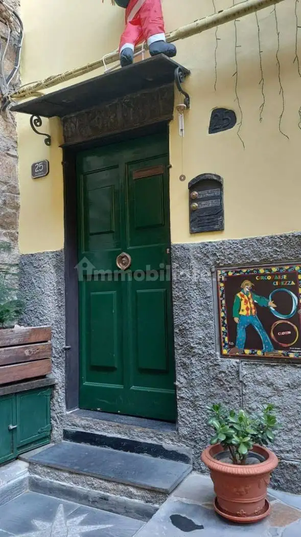 Quadrilocale via Dante, Civezza - foto 4