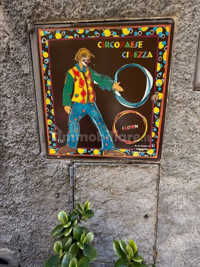 Quadrilocale via Dante, Civezza - foto 5