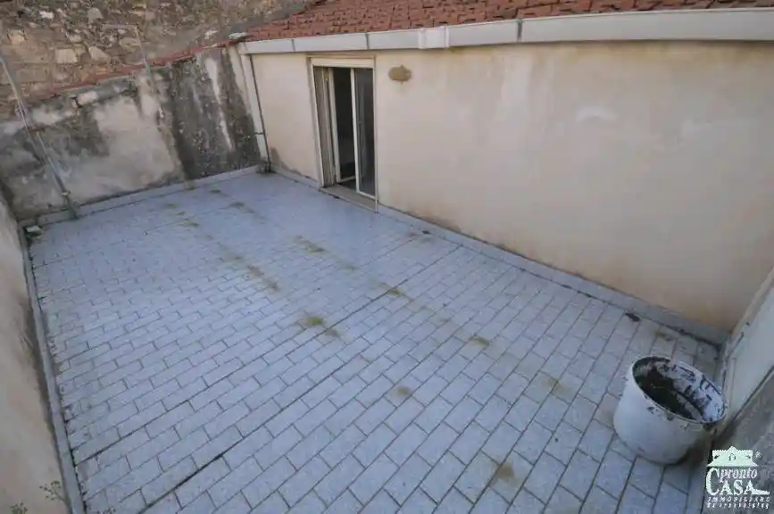 Casa indipendente in vendita a Ragusa