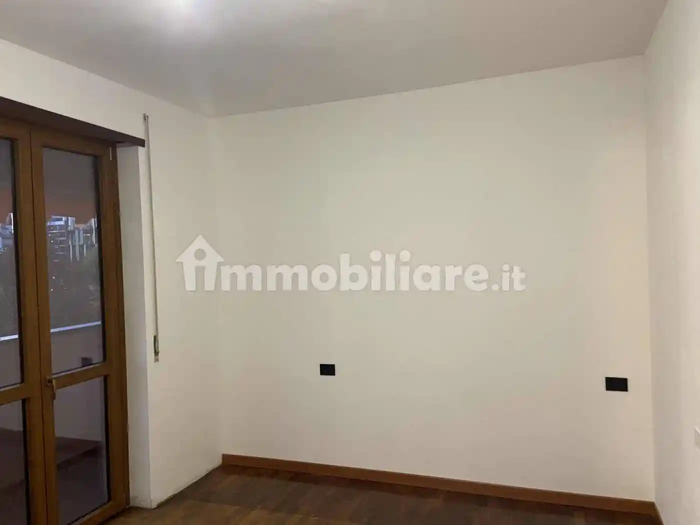 Trilocale viale Bacchiglione 21, Lodi - Brenta, Milano - foto 5