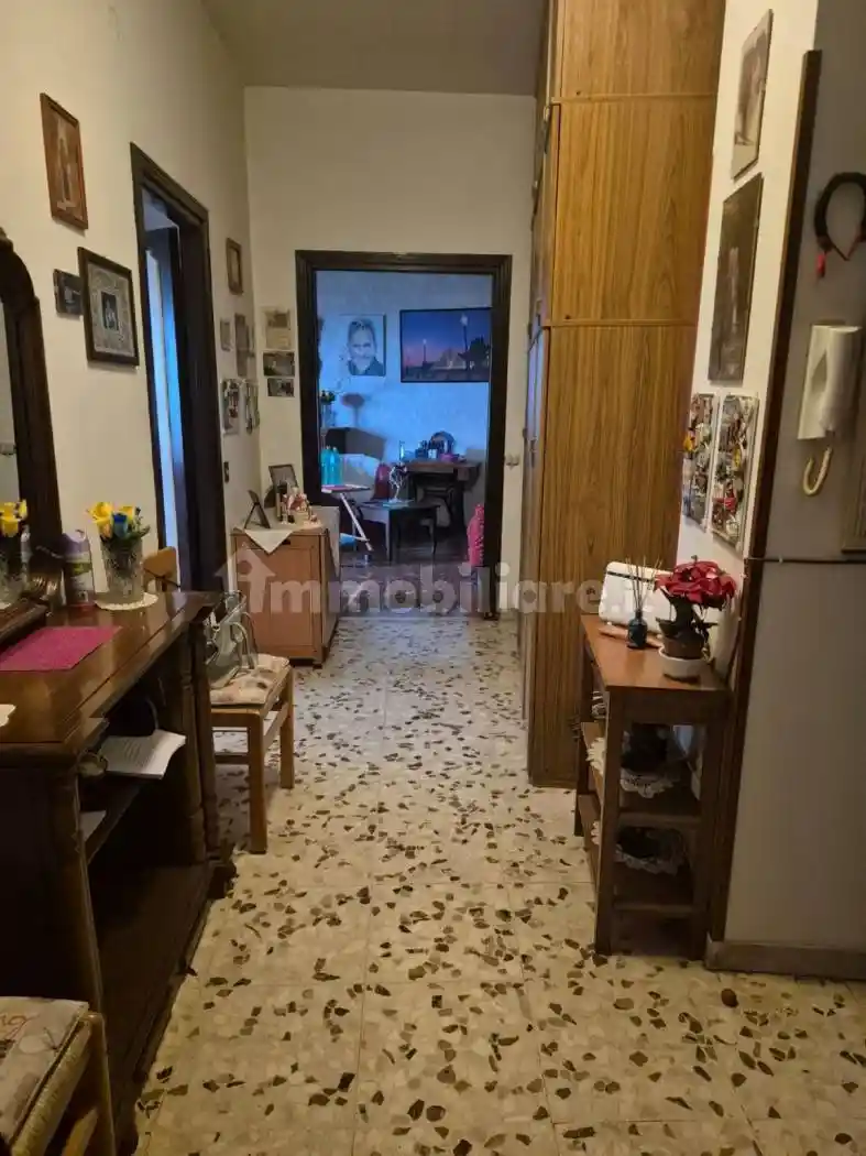 Quadrilocale viale America Latina, America Latina, Frosinone - foto 2