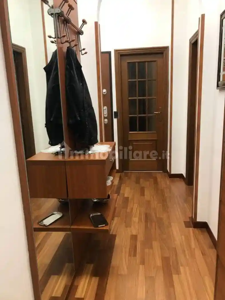 Appartamento in vendita a Opera