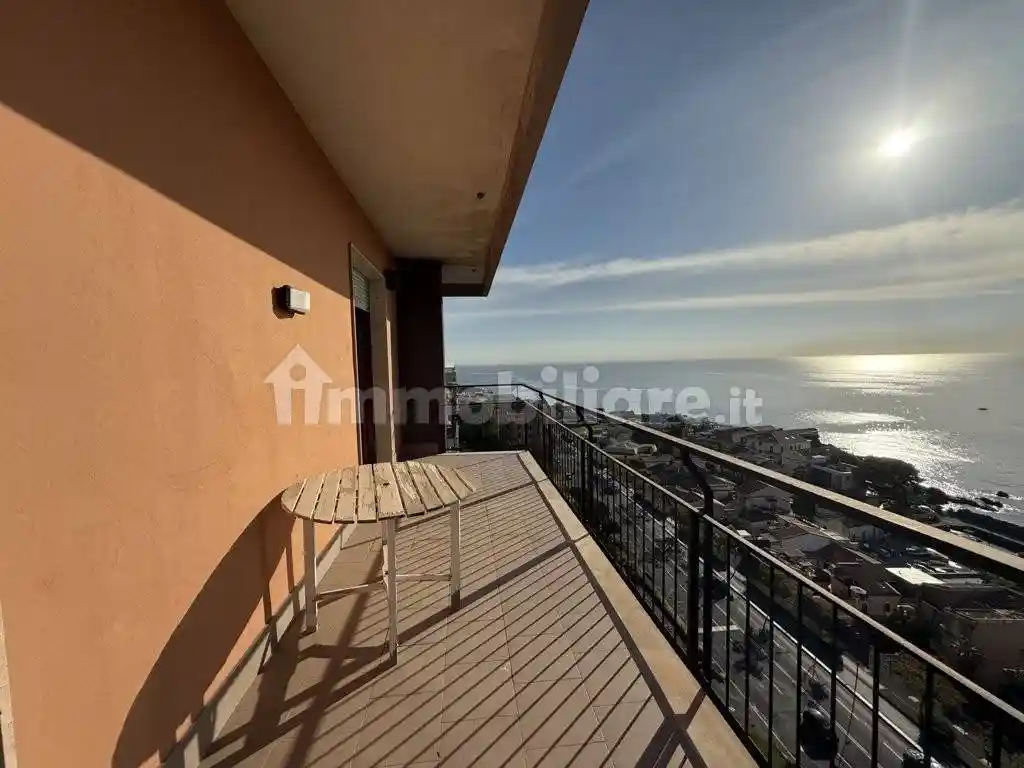 Appartamento via Alcide De Gasperi 151, Guardia - Li Cuti, Catania - foto 3