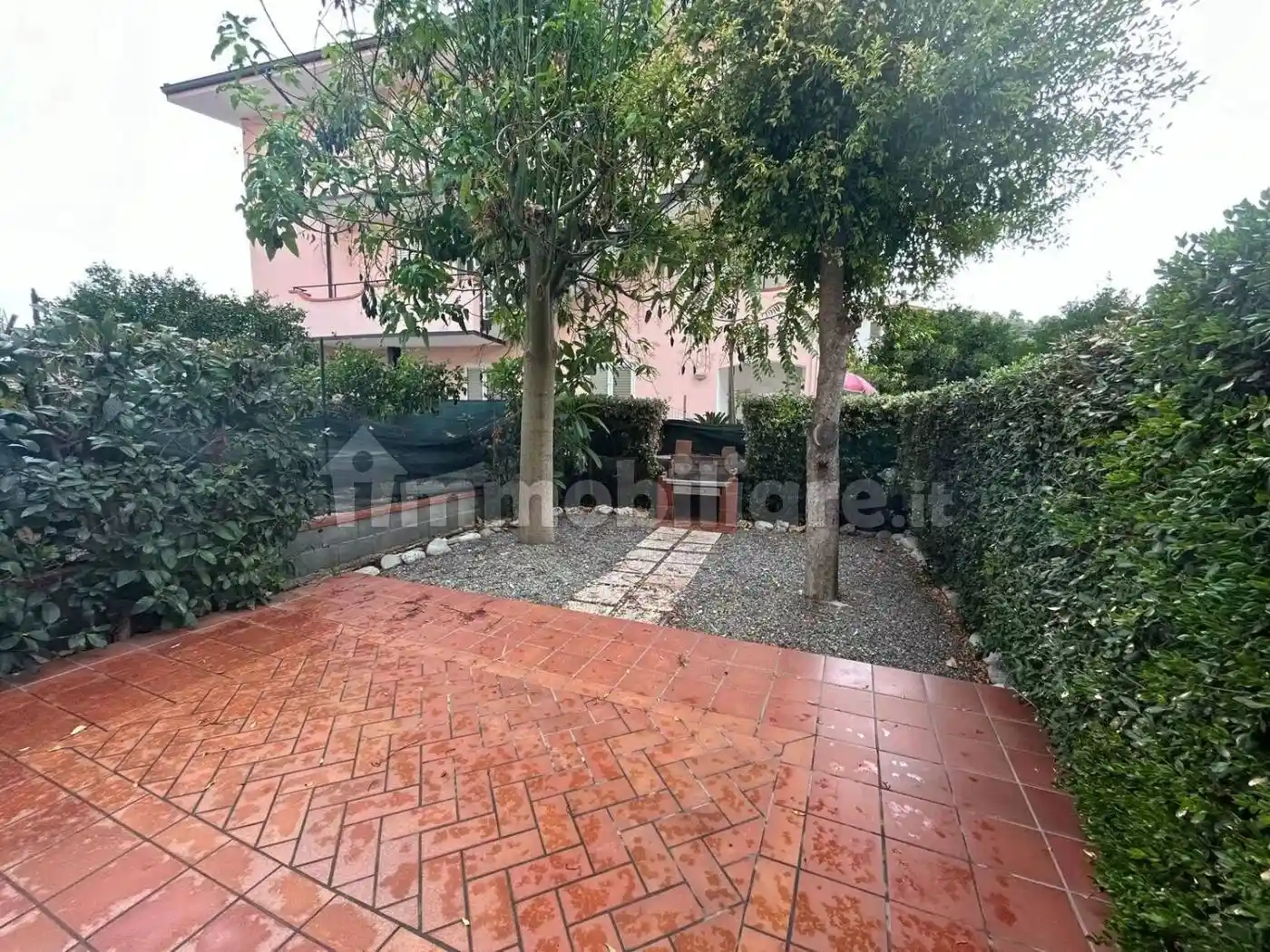 Villa unifamiliare via Pilati, Melito di Porto Salvo - foto 3