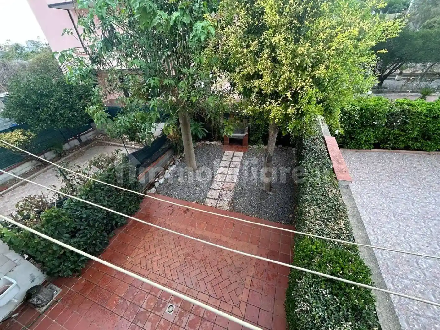 Villa unifamiliare via Pilati, Melito di Porto Salvo - foto 4