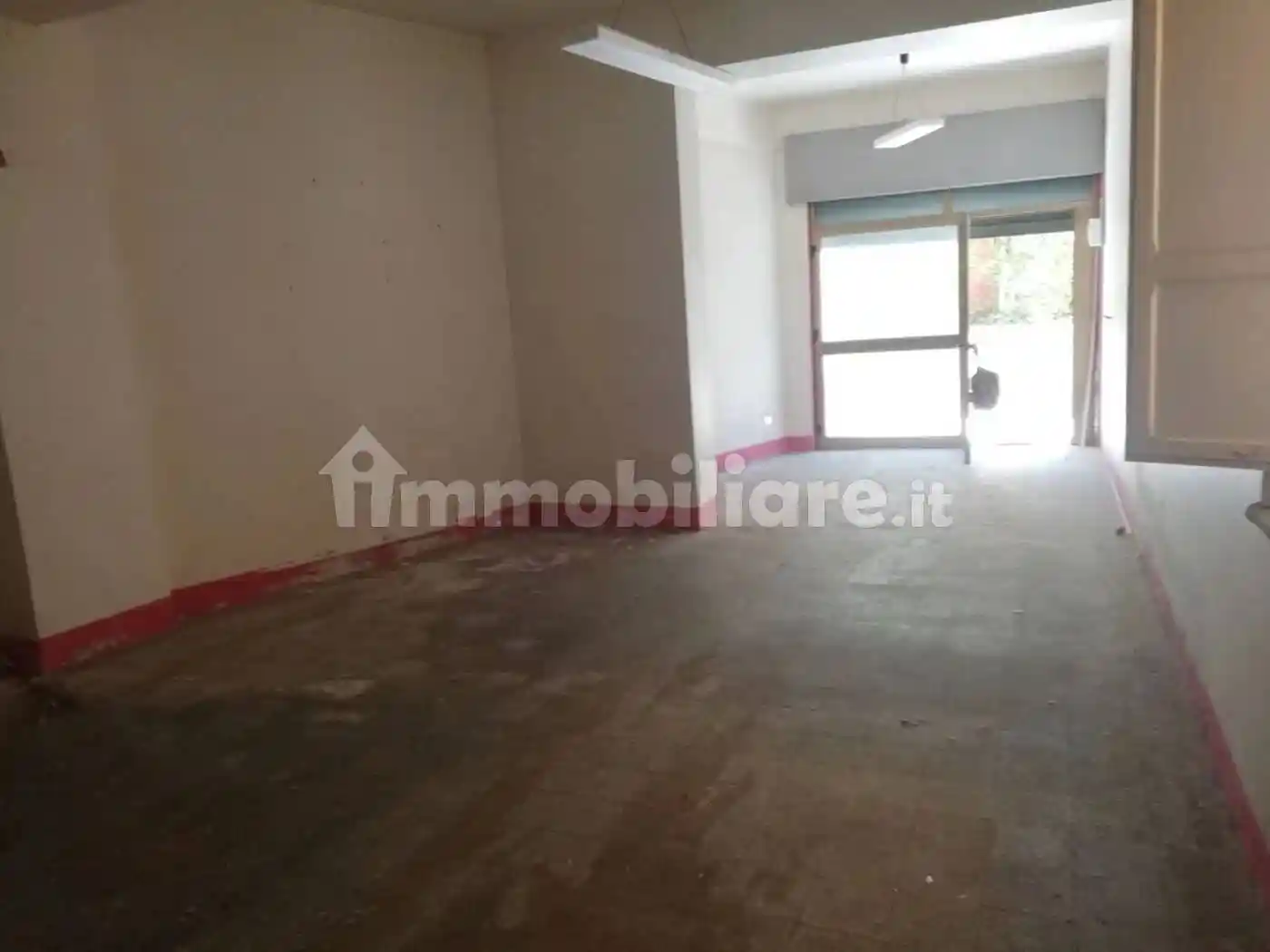 Monolocale via Del Salvatore, 21, Centro Storico, Reggio Calabria - foto 4