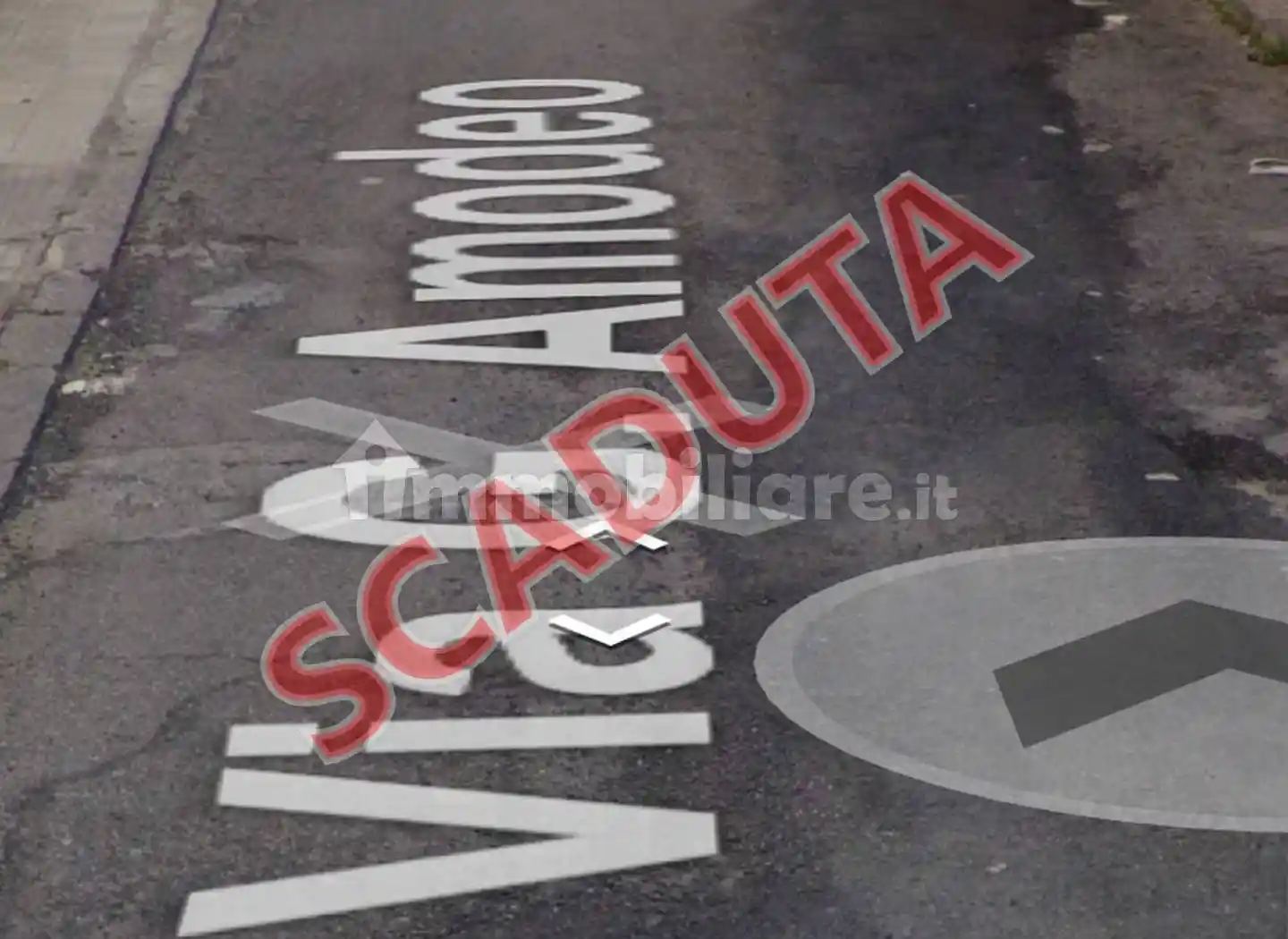 Villa in vendita a Casamassima