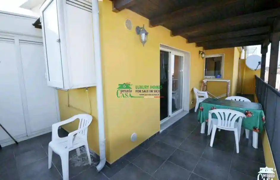 Appartamento in vendita a Ragusa