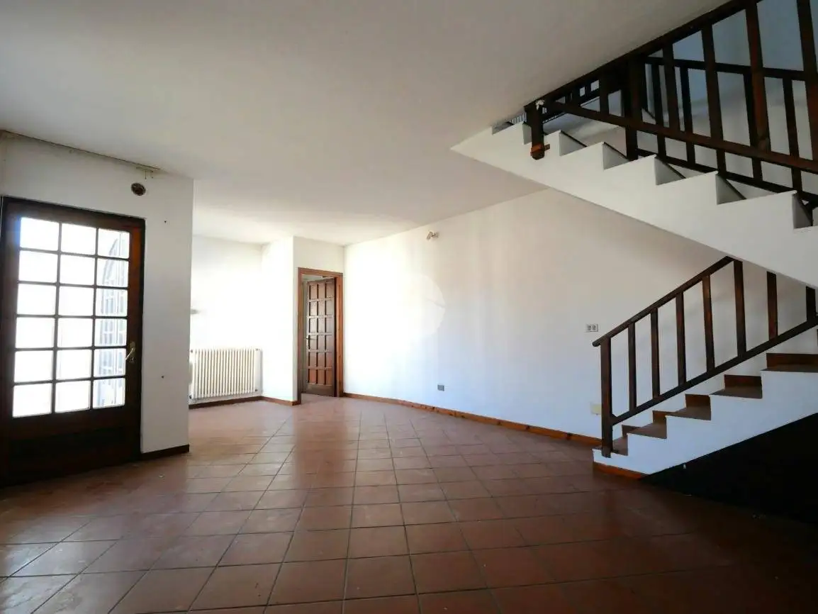 Casa colonica via Cavour 13, Albiano d'Ivrea - foto 4