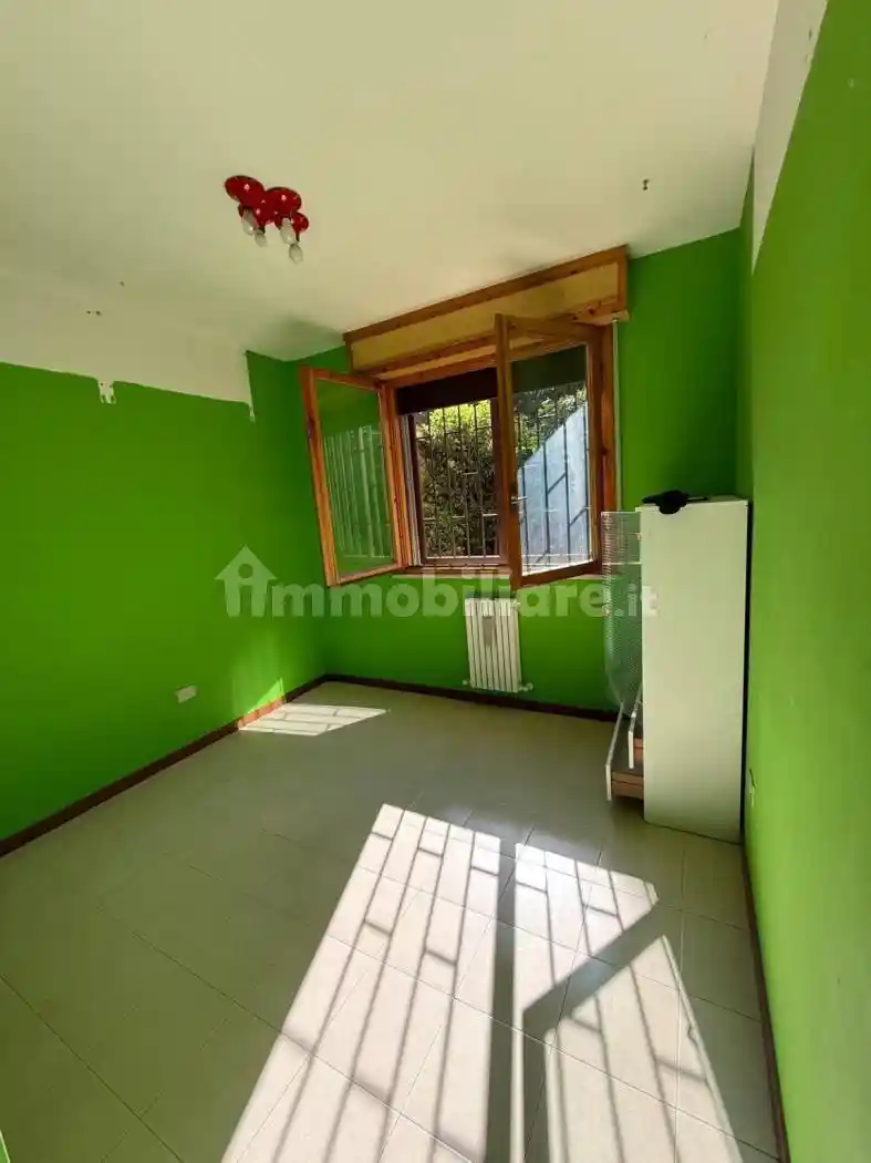 Trilocale viale dei Pini, Colle dei Pini, Riccione - foto 4