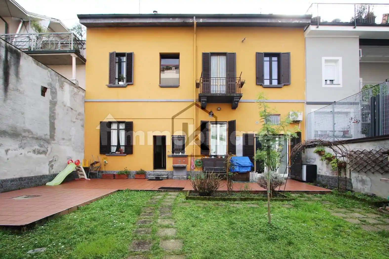 Trilocale via Chioggia, Turro, Milano - foto 2