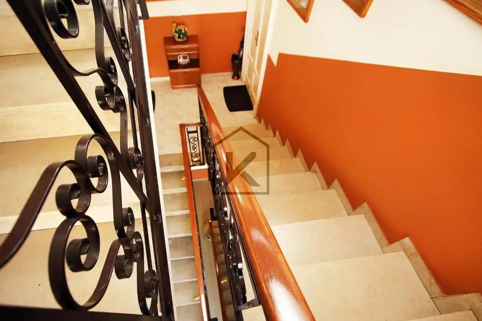 Trilocale via Chioggia, Turro, Milano - foto 5