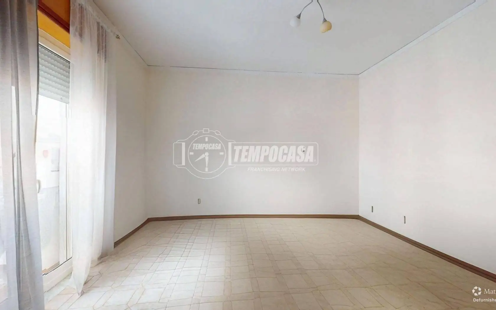 Appartamento in vendita a Aversa