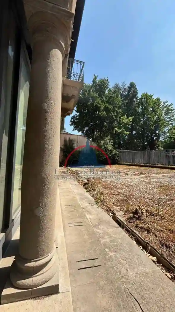 Palazzo - Edificio - foto 4