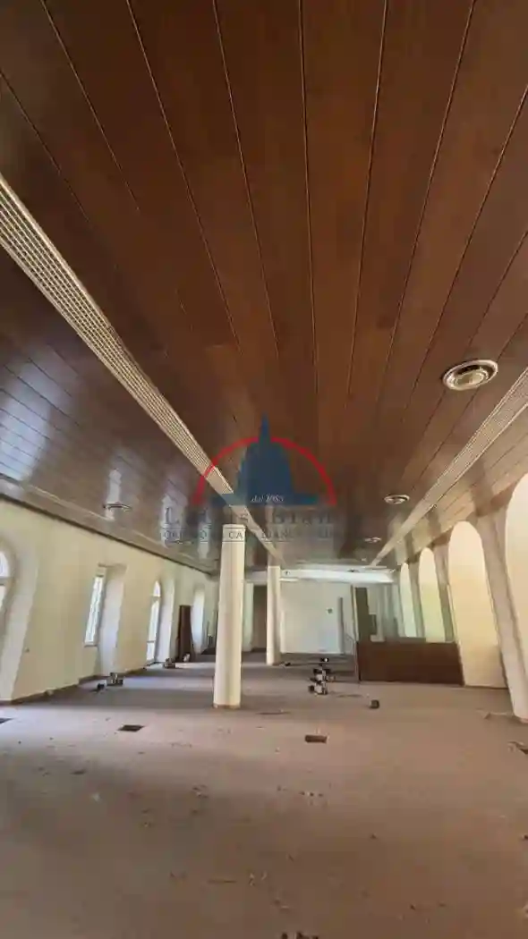 Palazzo - Edificio - foto 5