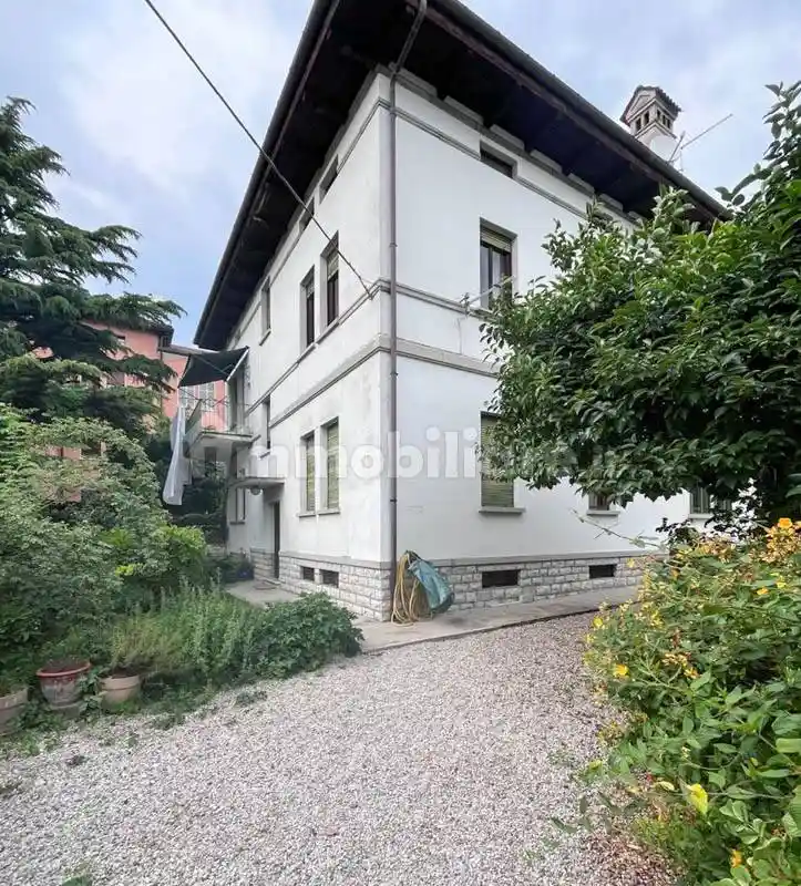 Appartamento in vendita a Belluno