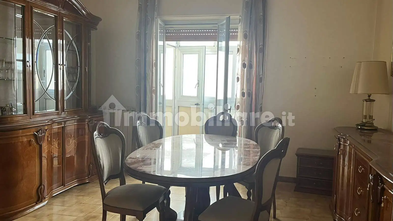 Appartamento in vendita a San Filippo del Mela