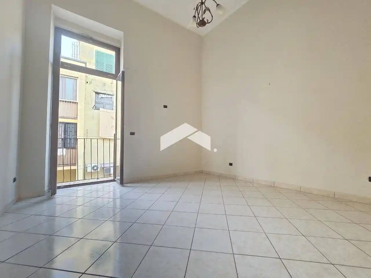 Bilocale via Luigi Crisconio 39, Ponticelli, Napoli - foto 4