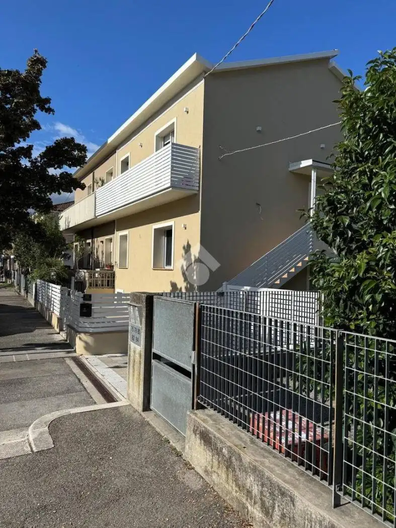 Trilocale Trilocale via savio, San Mauro - San Rocco, Cesena - foto 3