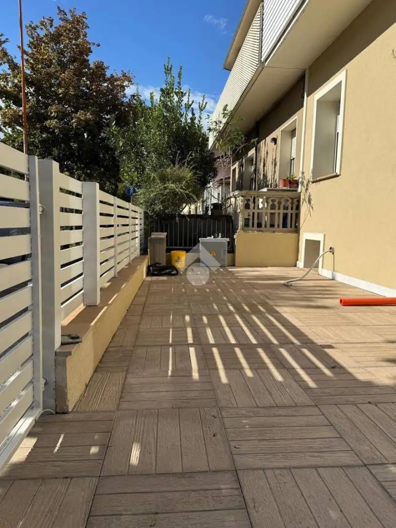 Trilocale Trilocale via savio, San Mauro - San Rocco, Cesena - foto 4