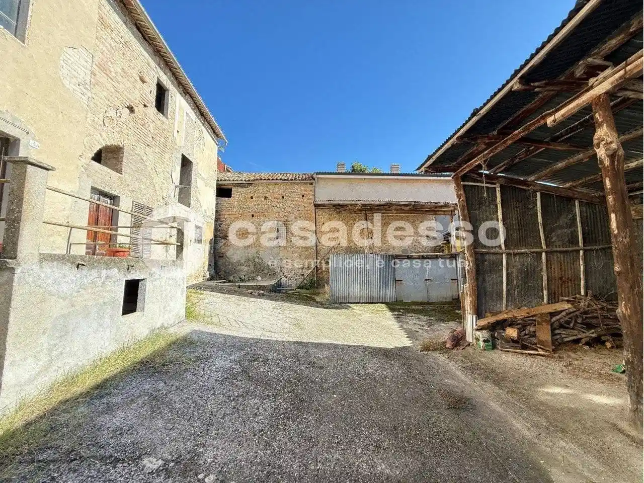 Rustico - Casale - foto 2