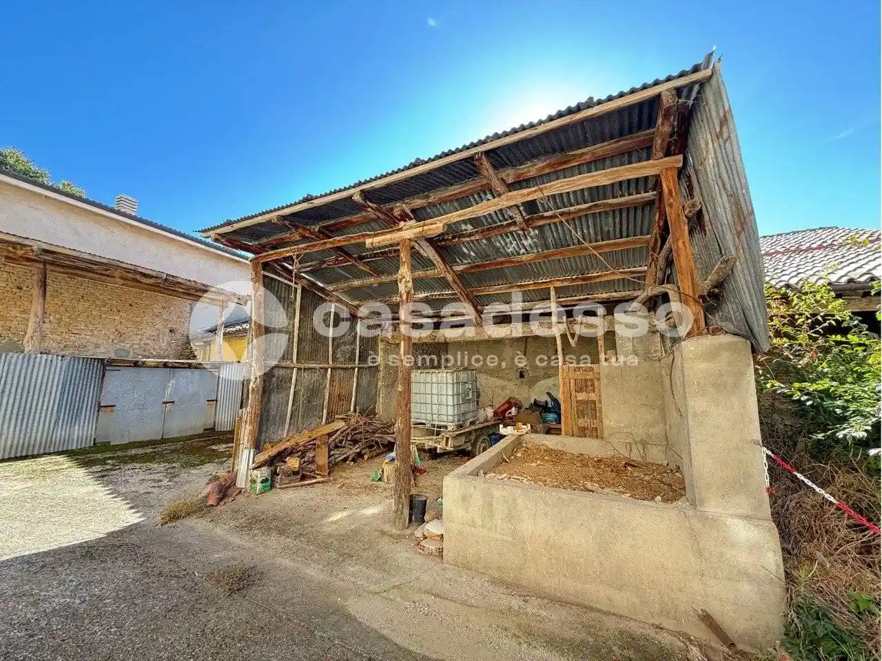 Rustico - Casale - foto 3